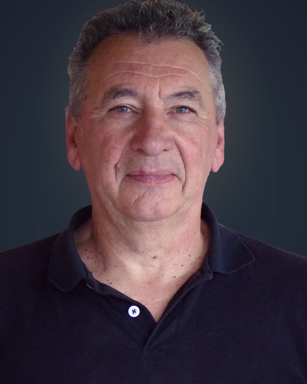Jean-Charles